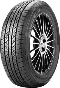 Trazano SU318 H/T
4x4 banden 225/60 R17 103V XL