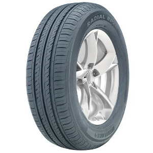WESTLAKE RP28 Banden 195/50 R16 84V
