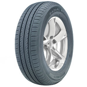 WESTLAKE RP28 Banden 205/50 R16 87V