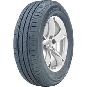 WESTLAKE RP28 Banden 205/65 R16 95H