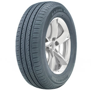 WESTLAKE RP28 Banden 235/60 R16 100H