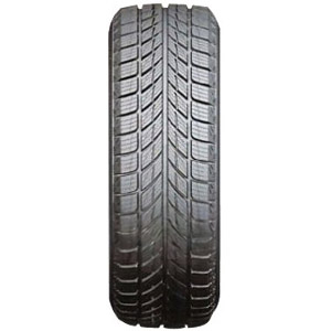 Horizon HW505 4x4 banden 255/55 R18 109V