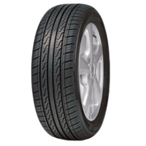 Headway HH301 Banden 235/60 R16 100V