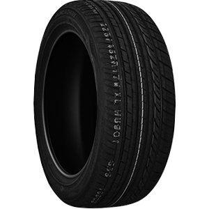 Headway HU901
Banden 235/45 R17 97Y XL