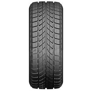 Headway HW505
Banden 235/55 R18 104W XL