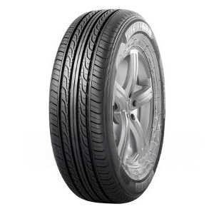 Firemax FM316 Banden 235/60 R16 100H