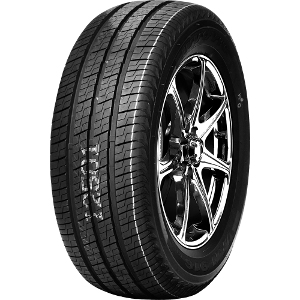 Firemax FM916 Bestelwagenbanden 225/65 R16 112T