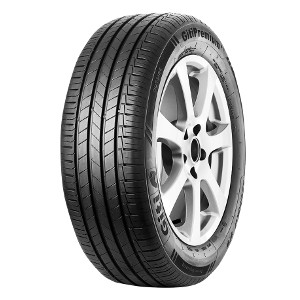 Giti GITIPREMIUM H1
Banden 215/50 R17 95W XL