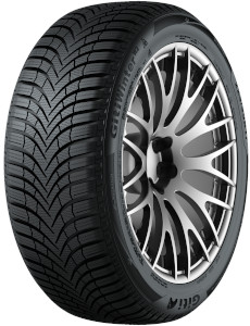 Giti GITIWINTER W2
Banden 225/40 R18 92V XL