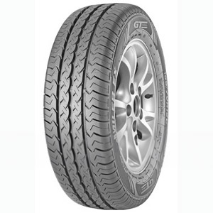 GT Radial MAXMILER EX Bestelwagenbanden 185/75 R16 104/102R