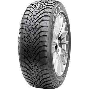 Cheng Shin Medallion Winter WCP Banden 225/55 R16 99H