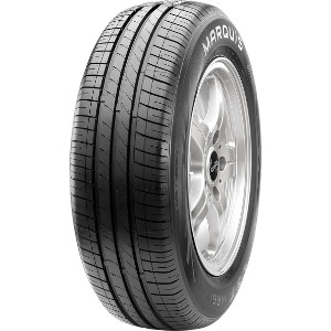CST Marquis MR61
Banden 185/55 R15 86V XL