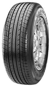 CST Sahara CS-900 4x4 banden 245/70 R16 107H