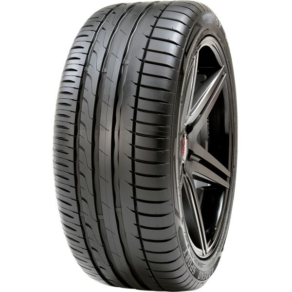 CST Adreno H/P Sport AD-
4x4 banden 285/60 R18 120V XL