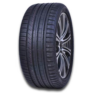 Kinforest KF550 Banden 245/40 R17 95W