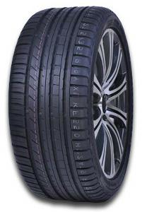 Kinforest KF550
Banden 295/35 R18 103Y XL