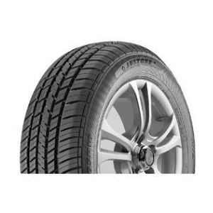 AUSTONE Athena SP301 4x4 banden 215/70 R16 100H