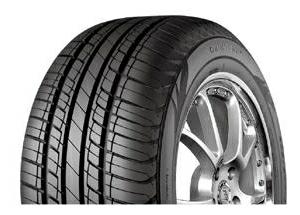AUSTONE SP-6 Banden 195/50 R16 88V
