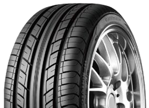 AUSTONE SP-701
Banden 225/50 R16 96V XL