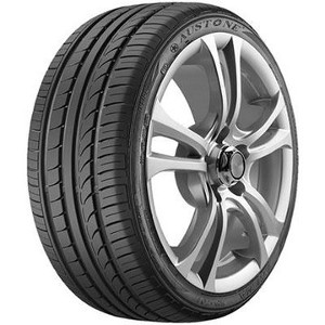AUSTONE SP-701
Banden 255/40 R18 99W XL