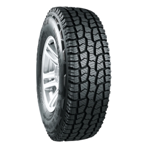 WESTLAKE Banden 265/65 R17 112S