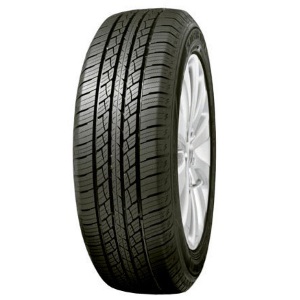 WESTLAKE Banden 235/50 R18 97V