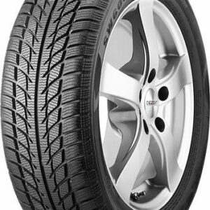Trazano SW608 Banden 225/40 R18 92V
