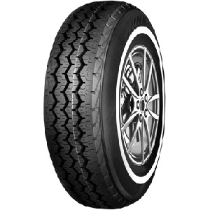 Grenlander L-MAX9 Bestelwagenbanden 225/75 R16 116R