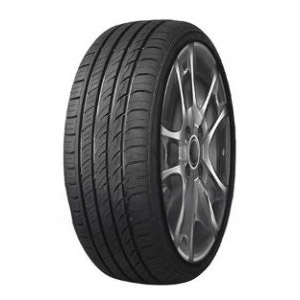 T by Zenises Three Banden 185/55 R15 82V
