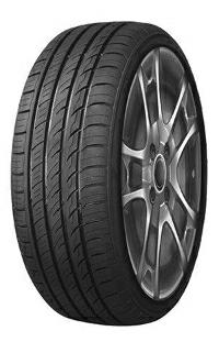 T by Zenises Three Banden 195/55 R15 85V