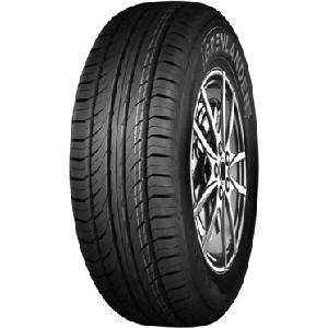 Grenlander Colo H01 Banden 225/65 R16 100T