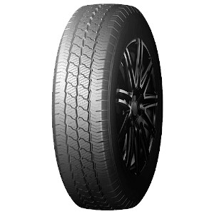 Grenlander Greentour A/S Bestelwagenbanden 205/65 R16 107T