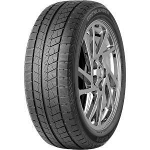 Grenlander Winter GL868 Banden 235/45 R18 98H