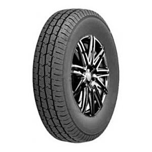 Grenlander Winter GL989 Bestelwagenbanden 235/65 R16 115/113R
