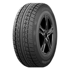 ARIVO WINMASTER ARW1
Banden 225/55 R16 99H XL