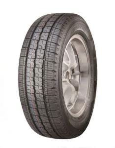 Comforser CF300 Bestelwagenbanden 185/75 R16 104/102R
