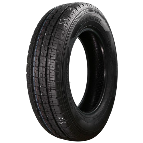 Comforser CF300 Bestelwagenbanden 225/75 R16 121R