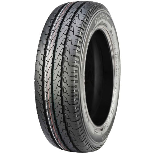 Comforser CF350 Bestelwagenbanden 235/60 R17 117T