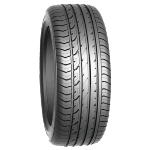 Comforser CF600 Banden 225/60 R16 98V