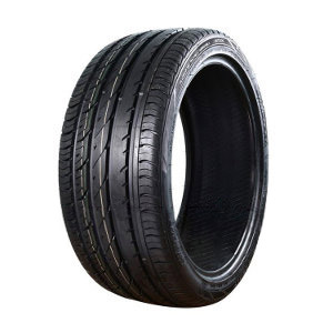 Comforser CF700 Banden 235/40 R18 95W