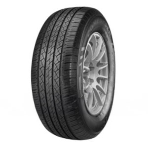 Comforser CF2000 4x4 banden 265/65 R17 112H