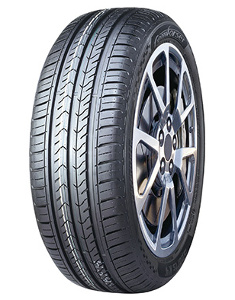 Comforser Sports K4 Banden 165/40 R16 73V