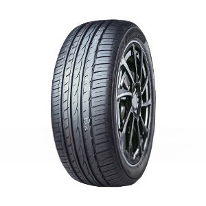 Comforser CF710
Banden 205/40 R18 86W XL