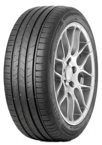 Giti GITISPORT S1 Banden 275/40 R18 99Y
