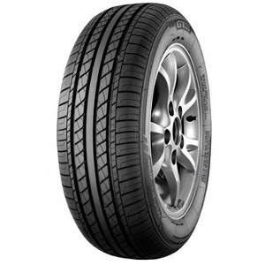 GT Radial Champiro VP1 Banden 235/60 R16 100H