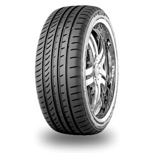 GT Radial CHAMPIRO UHP1 Banden 215/40 R16 86W