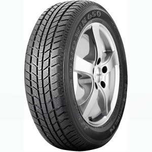 Nexen Eurowin Bestelwagenbanden 225/65 R16 112/110R