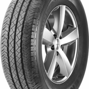 Nexen Classe Premiere CP32 Bestelwagenbanden 225/65 R16 112T