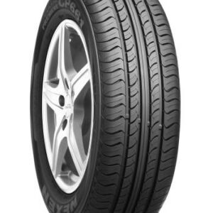 Nexen CP661 Banden 215/50 R17 91V