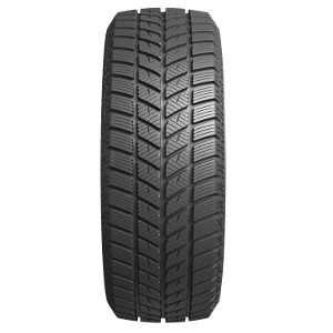 Blacklion BW56 Banden 195/60 R15 88T